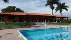 FINCA VILLA INES - Finca en Alcalá, Valle del Cauca
